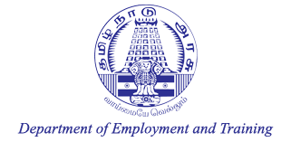 TN-Employement