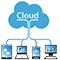 managed cloud solutions