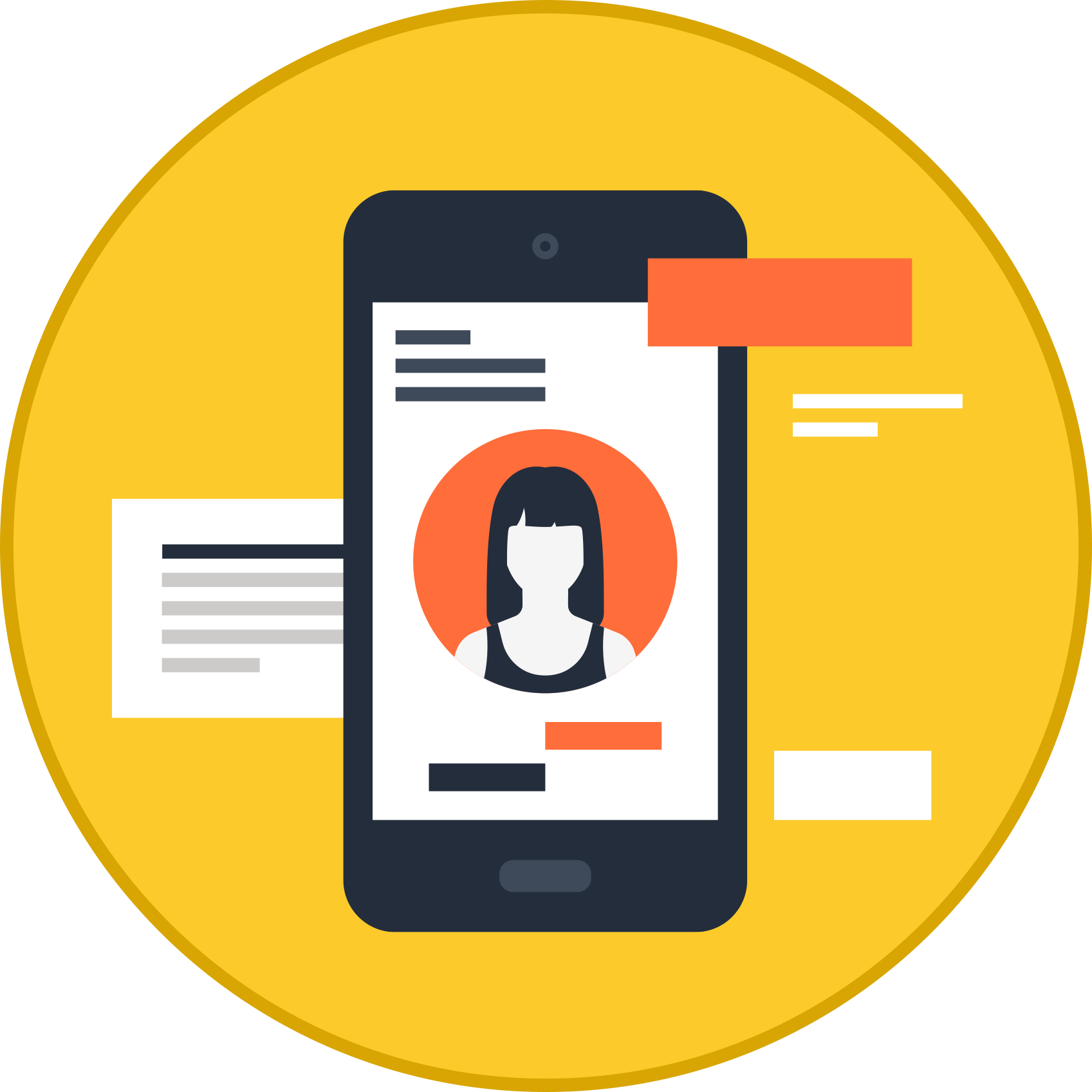 UIUX